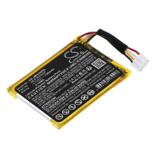Batéria pre reproduktory Jbl CS-JMG300SL