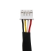 Batéria pre reproduktory Jbl CS-JMG300SL