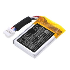 Batéria pre reproduktory Jbl CS-JMG400SL