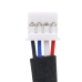 Batéria pre reproduktory Jbl CS-JMG400SL