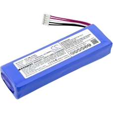 Batéria pre reproduktory Jbl CS-JML310SL