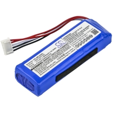 Batéria pre reproduktory Jbl CS-JML320SL