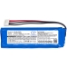 Batéria pre reproduktory Jbl CS-JML330SL