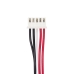 Batéria pre reproduktory Jbl CS-JML330SL