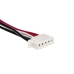 Batéria pre reproduktory Jbl CS-JML330SL
