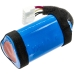 Batéria pre reproduktory Jbl CS-JML400SL