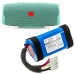 Batéria pre reproduktory Jbl CS-JML400SL