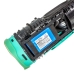 Batéria pre reproduktory Jbl CS-JML400SL