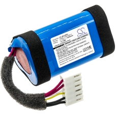 Batéria pre reproduktory Jbl CS-JML400XL