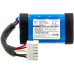 Batéria pre reproduktory Jbl CS-JML400XL