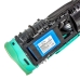 Batéria pre reproduktory Jbl CS-JML400XL