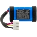 Batéria pre reproduktory Jbl CS-JML500XL