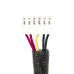 Batéria pre reproduktory Jbl CS-JML500XL