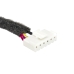 Batéria pre reproduktory Jbl CS-JML500XL