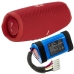 Batéria pre reproduktory Jbl CS-JML500XL