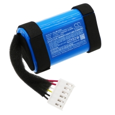 Batéria pre reproduktory Jbl CS-JML510SL