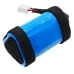 Batéria pre reproduktory Jbl CS-JML510SL