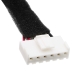 Batéria pre reproduktory Jbl CS-JML510SL