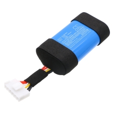 Batéria pre reproduktory Jbl CS-JML600SL