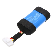 Batéria pre reproduktory Jbl CS-JML600XL