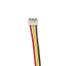 Batéria pre reproduktory Jbl CS-JMP100SL