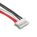 Batéria pre reproduktory Jbl CS-JMP200SL