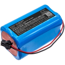 Lekárska batéria Jumper CS-JMP300MD