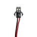 Lekárska batéria Jumper CS-JMP300MD