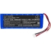 Batéria pre reproduktory Jbl CS-JMP310SL