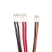 Batéria pre reproduktory Jbl CS-JMP310SL