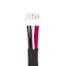 Batéria pre reproduktory Jbl CS-JMP400SL
