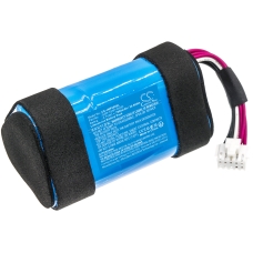 Batéria pre reproduktory Jbl CS-JMP500SL