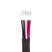 Batéria pre reproduktory Jbl CS-JMP500SL