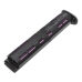 Batéria kompatibilné s Jimmy CS-JMP501VX