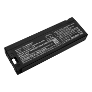Batéria compatibleWith Jumper