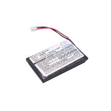 Priemyselné batérie Jay CS-JMT330BL
