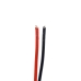Batéria pre reproduktory Jbl CS-JMW100SL