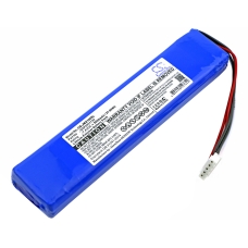 Batéria pre reproduktory Jbl CS-JMX100SL