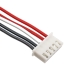Batéria pre reproduktory Jbl CS-JMX100SL