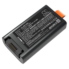 Batéria pre reproduktory Jbl CS-JMX120SL