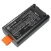 Batéria pre reproduktory Jbl CS-JMX120SL