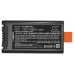 Batéria pre reproduktory Jbl CS-JMX120SL