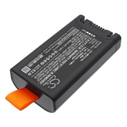 CS-JMX121SL