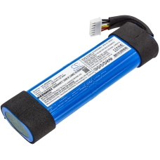 Batéria pre reproduktory Jbl CS-JMX200SL