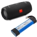 Batéria pre reproduktory Jbl CS-JMX200SL