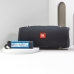 Batéria pre reproduktory Jbl CS-JMX200SL