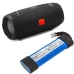 Batéria pre reproduktory Jbl CS-JMX200XL