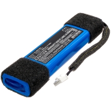 Batéria pre reproduktory Jbl CS-JMX210SL