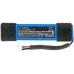 Batéria pre reproduktory Jbl CS-JMX210SL