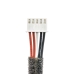 Batéria pre reproduktory Jbl CS-JMX210SL